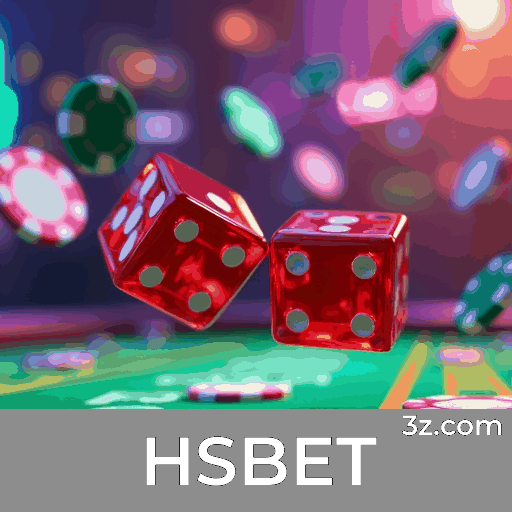 Cassino Online HSBET