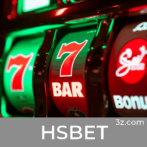Cadastro na HSBET