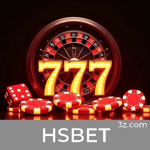Cassino Online HSBET