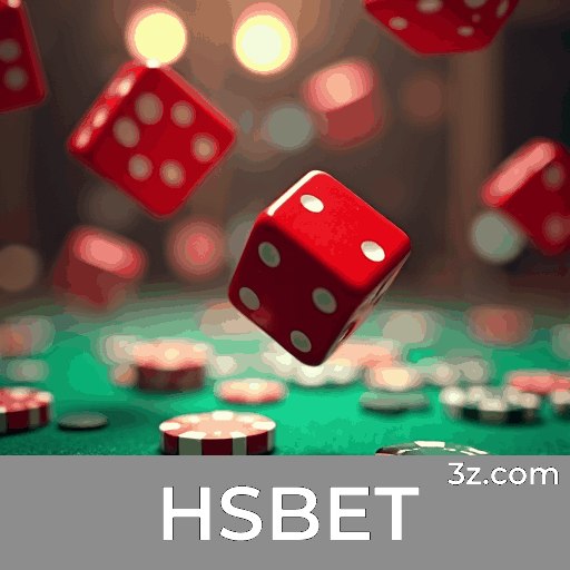 Cassino Online HSBET