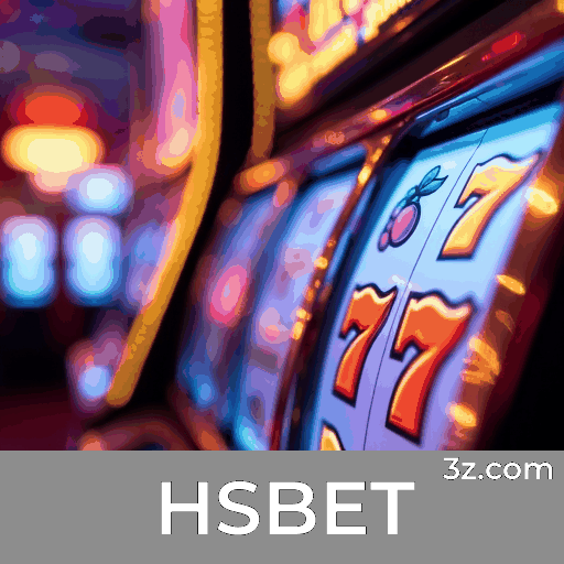 Cassino Online HSBET