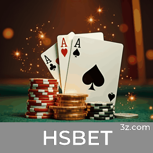 Jogos Crash no Cassino HSBET