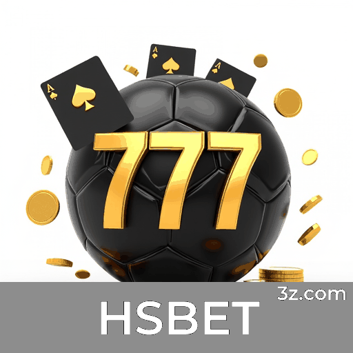 Cassino Online HSBET