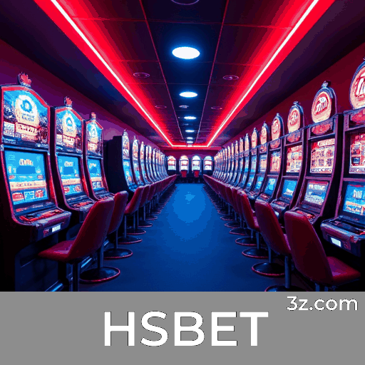 Cassino Online HSBET