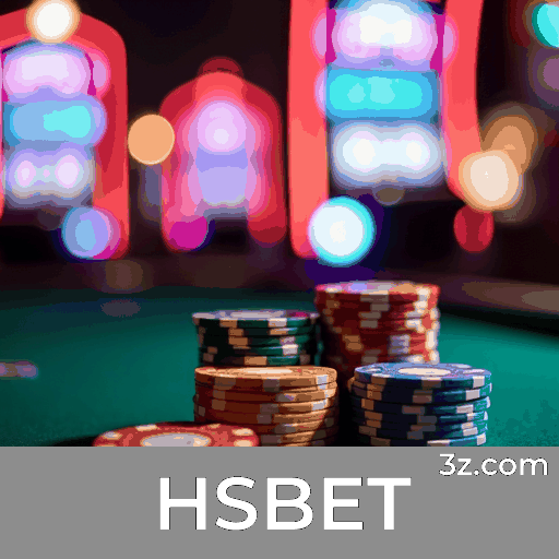 Cassino Online HSBET