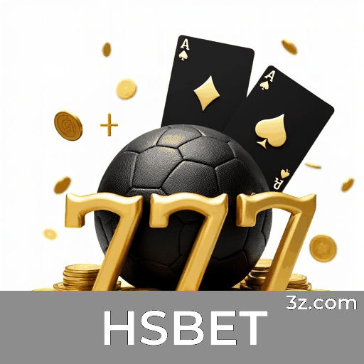 Cassino Online HSBET