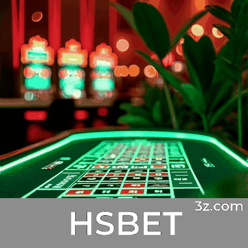 Cassino Online HSBET