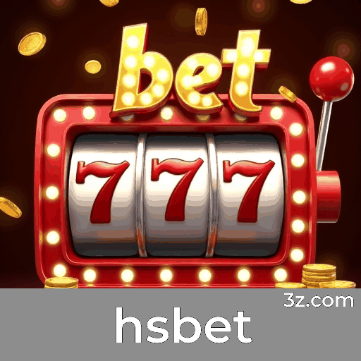hsbet: Plataforma de Apostas com Serviços Profissionais