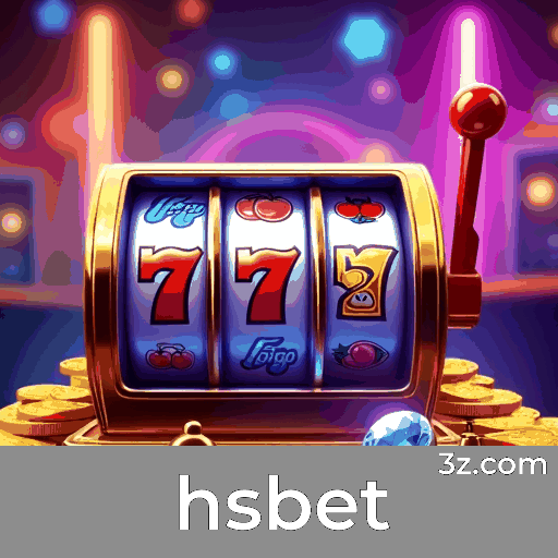 hsbet: Segurança e Rapidez para Usuários Brasileiros