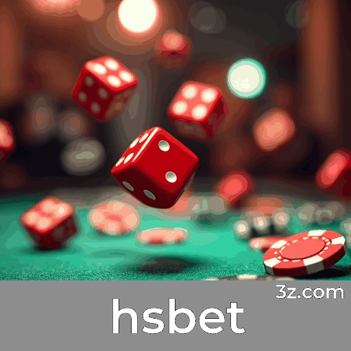 hsbet: Bônus e Promoções Exclusivas para Você