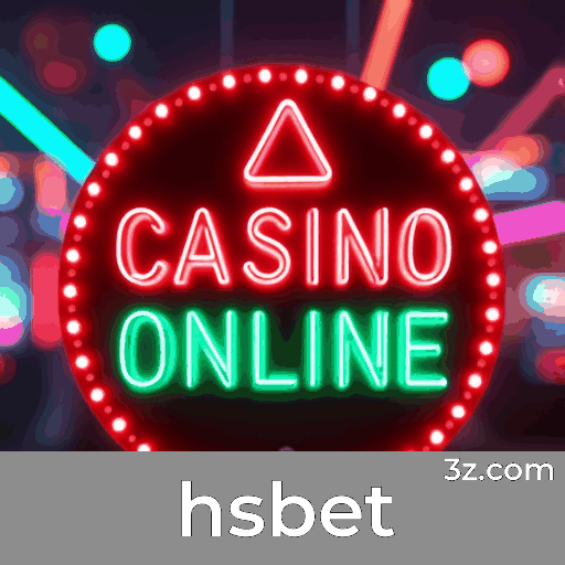 Metodologias Analíticas para Apostas de Sucesso na hsbet