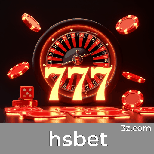 hsbet Promo: Estratégias para Valor Máximo