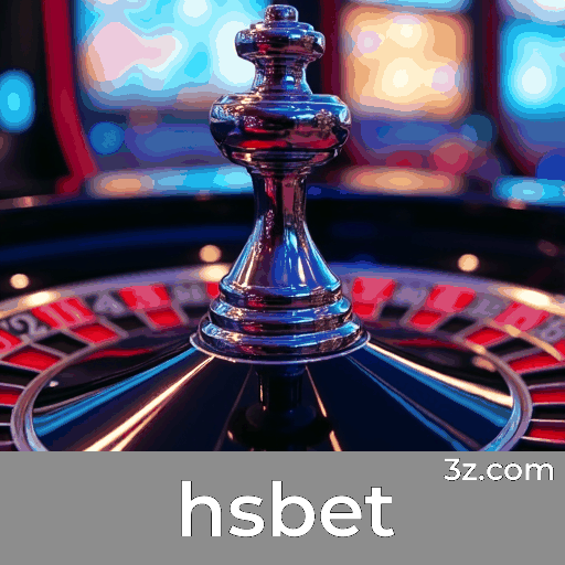 Metodologias Analíticas para Apostas de Sucesso na hsbet