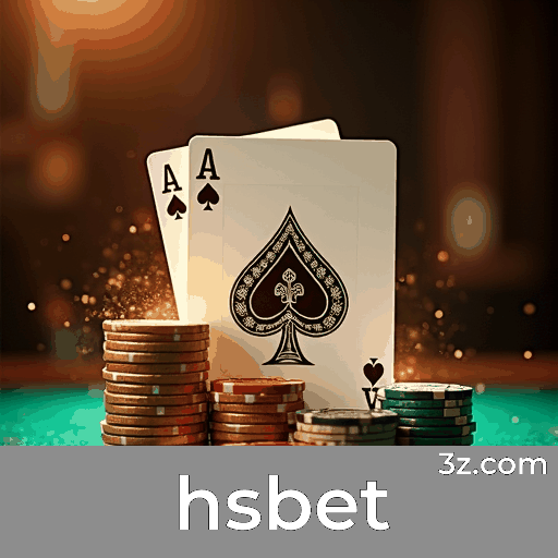 Metodologias Analíticas para Apostas de Sucesso na hsbet