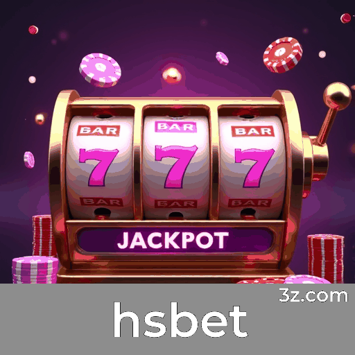 hsbet: Bônus e Promoções Exclusivas para Você