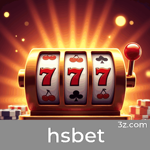 hsbet: Segurança e Rapidez para Usuários Brasileiros